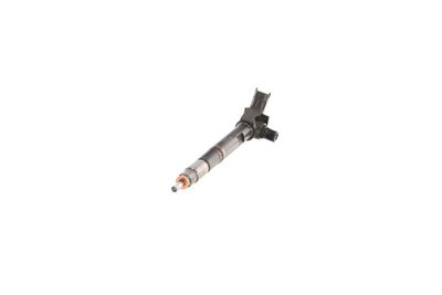 INJECTOR REMANTE 002003002451R 58