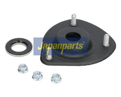 JAPANPARTS Pakabos statramsčio atraminis guolis