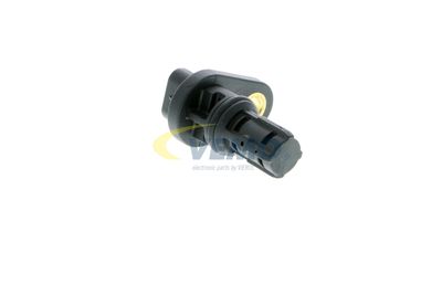 IMPULSGEBER KURBELWELLE VEMO V40720590 42