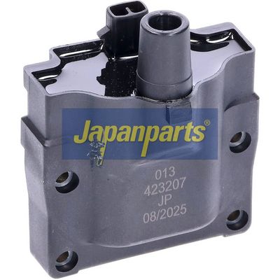 JAPANPARTS Ritė, uždegimas