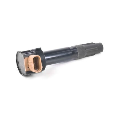 ZüNDSPULE DELPHI GN1079112B1 23