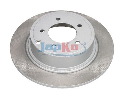 Disc frana JAPKO 61904C