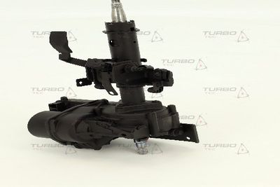 COLOANA DIRECTIE TURBO-TEC SC001701 41