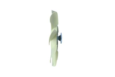 360 Grad Ansicht 11