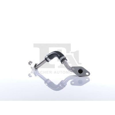 CONDUCTA ULEI INCARCARE FA1 611868 5