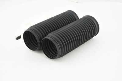 CHIT PROTECTIE PRAF AMORTIZOR FEBEST VWSHBGOLVIFKIT 20