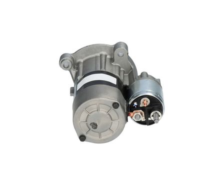 STARTER VALEO 438093 2