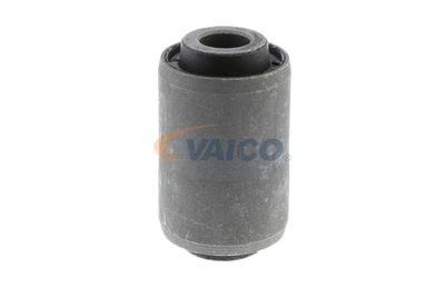 LAGERUNG LENKER VAICO V250956 28