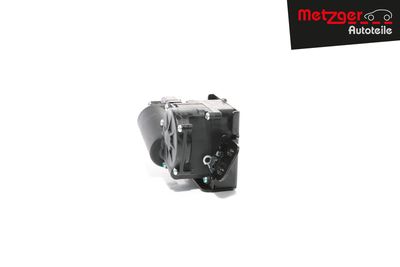 360 Grad Ansicht 9
