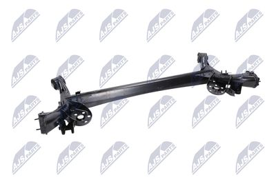 CORP AX NTY ZRZKA318 36