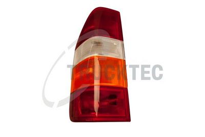 DISPERSOR LAMPA SPATE