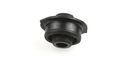 LAGERUNG LENKER SKF VKDS333000 17