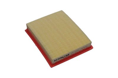 FILTRU AER AMC Filter FAF10555 20