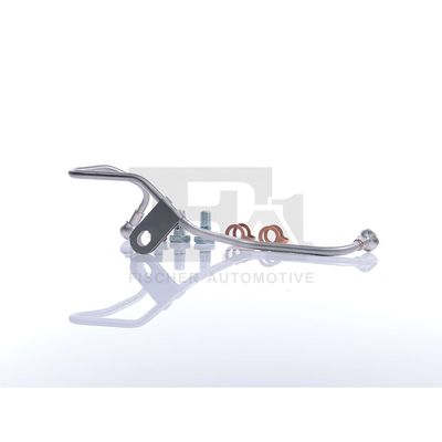 CONDUCTA ULEI INCARCARE FA1 674802Z 22