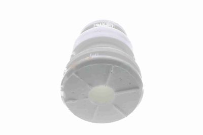 ANSCHLAGPUFFER FEDERUNG VAICO V420117 4