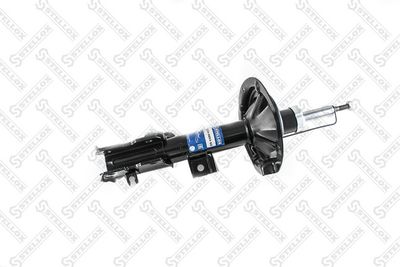 амортисьор STELLOX 4214-0893-SX
