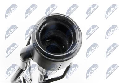 CONDUCTA UMPLERE REZERVOR COMBUSTIBIL NTY PWPTY011 2