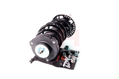 ANSAMBLU TELESCOP ARC GH GH354368C04 19