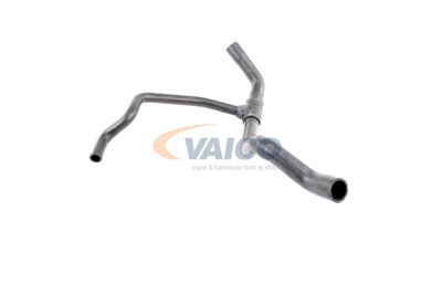 FURTUN RADIATOR VAICO V460902 23