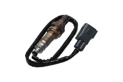 SONDA LAMBDA Kavo Parts EOS9020 18