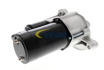 STARTER VEMO V221250013 46