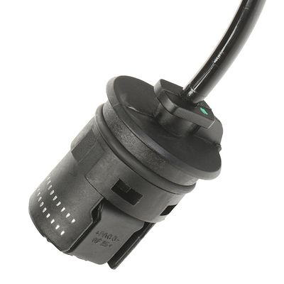 датчик, обороти на колелото RIDEX 412W1436