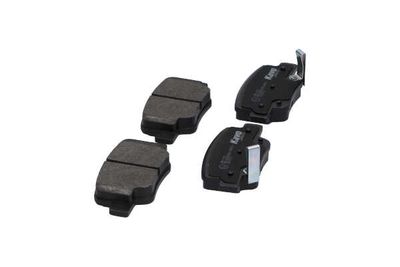 SET PLACUTE FRANA FRANA DISC Kavo Parts KBP9115 23