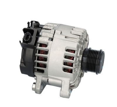 GENERATOR VALEO 440713 22