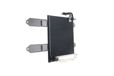 CONDENSATOR CLIMATIZARE MAHLE AC286000S 41