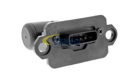 SENZOR DEBIT AER VEMO V70720303 57