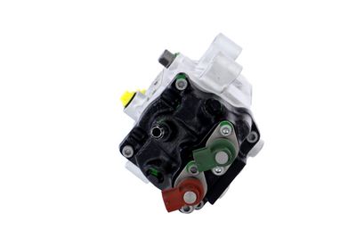 POMPA DE INALTA PRESIUNE REMANTE 002002000003R 29