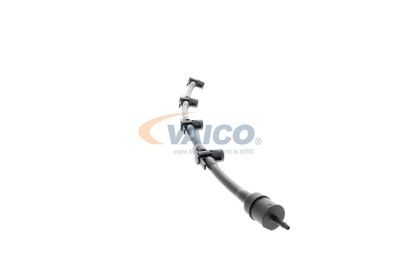 FURTUN SUPRACURGERE COMBUSTIBIL VAICO V105494 45