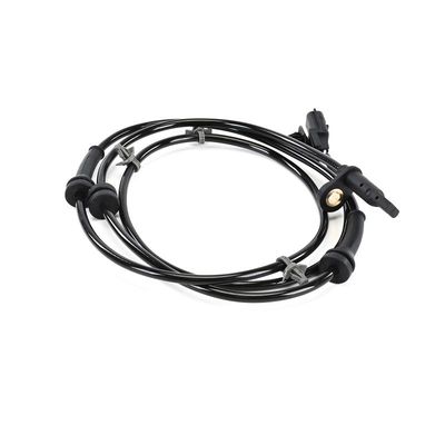 SENZOR TURATIE ROATA DELPHI SS2155912B1 18