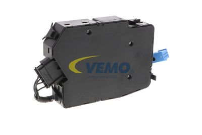 BUTON VEMO V30730241 32