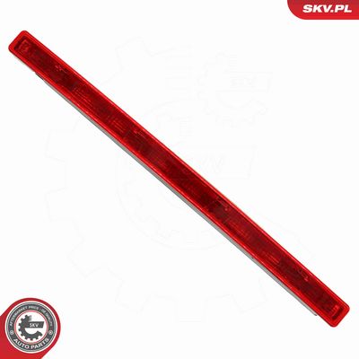 STOP SUPLIMENTAR ESEN SKV 72SKV804 4