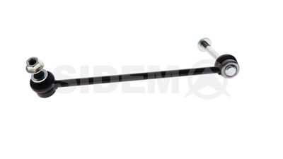 Vorschau Stange/Strebe, Stabilisator Ansicht 5