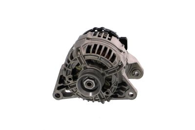 GENERATOR / ALTERNATOR REMANTE 011003000535R 58