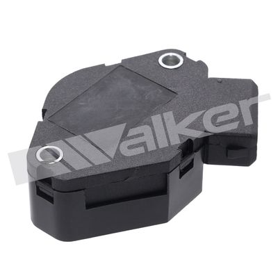 SENSOR DROSSELKLAPPENSTELLUNG WALKER PRODUCTS 2001432 1