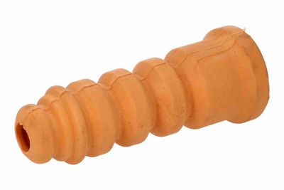 TAMPON CAUCIUC SUSPENSIE