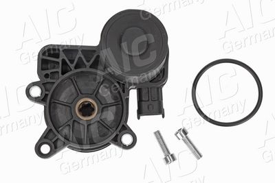 ELEMENT ACTIONARE. ETRIER FRANA DE PARCARE AIC 78537 1