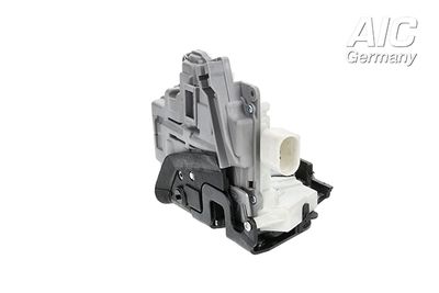 INCUIETOARE USA AIC 56231 68