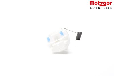 SISTEM ALIMENTARE CU COMBUSTIBIL METZGER AUTOTEILE 2250023 14