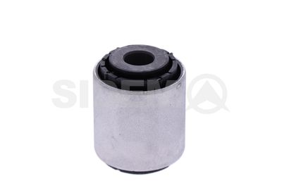 SUPORT TRAPEZ SIDEM 821747 30