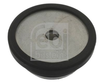 FEBI BILSTEIN Federbeinstützlager