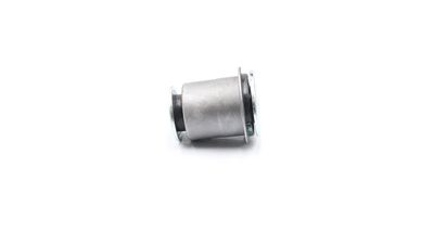 LAGERUNG LENKER SKF VKDS831073 26