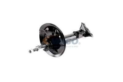 STOßDäMPFER VAICO V207310 28