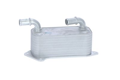 RADIATOR ULEI ULEI MOTOR NRF 31780 43