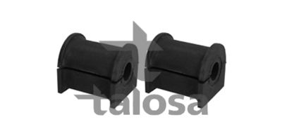 LAGERSATZ STABILISATOR Talosa 6521568
