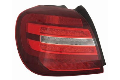Задний фонарь ABAKUS 440-19AML-AE для MERCEDES-BENZ GLA-CLASS