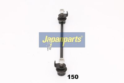 Tyč/vzpiera, stabilizátor JAPANPARTS SI-150